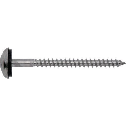Spenglerschraube DIN 7995 3-teilig, Spenglerschrauben DIN 7995, DIN7995